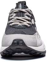 Purchase Li-Ning Counterflow Startrails 'Black Grey' AGLT073-3