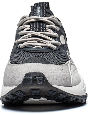 Li-Ning Counterflow Startrails 'Black Grey' AGLT073-3 Purchase Li-Ning Counterflow Startrails 'Black Grey' AGLT073-3