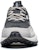 Li-Ning Counterflow Startrails 'Hitam Kelabu' AGLT073-3