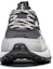 Purchase Li-Ning Counterflow Startrails 'Hitam Kelabu' AGLT073-3