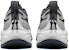Li-Ning Counterflow Startrails 'Hitam Kelabu' AGLT073-3
