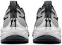 Details for Li-Ning Counterflow Startrails 'Hitam Kelabu' AGLT073-3