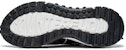 Li-Ning Counterflow Startrails 'Hitam Kelabu' AGLT073-3