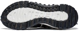 Sizing Li-Ning Counterflow Startrails 'Hitam Kelabu' AGLT073-3