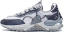 Buy Li-Ning Counterflow Startrails 'Biru Kelabu' AGLS159-2