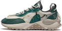 Buy Li-Ning Counterflow Startrails 'Green Beige' AGLS159-1