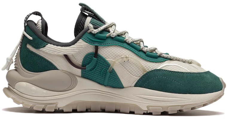 Li-Ning Counterflow Startrails 'Green Beige' AGLS159-1 Order Li-Ning Counterflow Startrails 'Green Beige' AGLS159-1