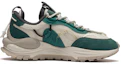 Order Li-Ning Counterflow Startrails 'Green Beige' AGLS159-1