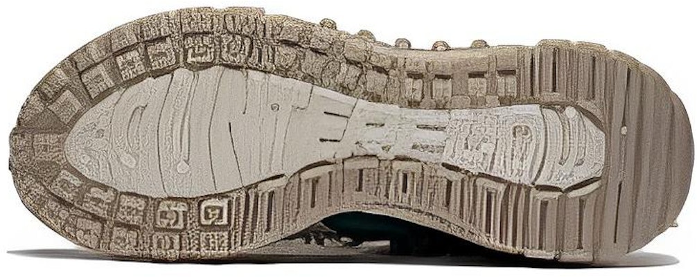 Li-Ning Counterflow Startrails 'Verde Beige' AGLS159-1 Shop Li-Ning Counterflow Startrails 'Verde Beige' AGLS159-1