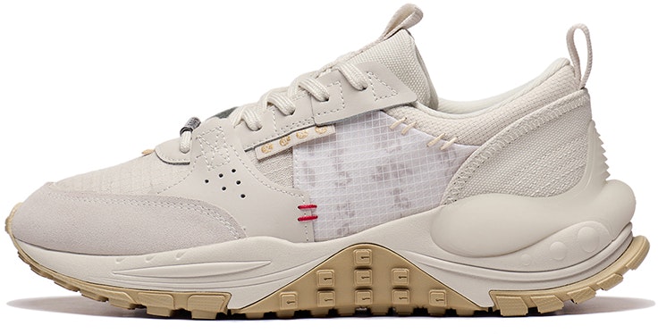 li-ning-counterflow-startrails-pearl-white-aglt-075-1