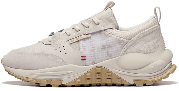 李宁Counterflow星迹‘珍珠白’ AGLT075-1 Buy 李宁Counterflow星迹‘珍珠白’ AGLT075-1