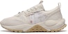 Li-Ning Counterflow Startrails 'Putih Mutiara' AGLT075-1