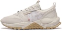 Buy Li-Ning Counterflow Startrails 'Putih Mutiara' AGLT075-1