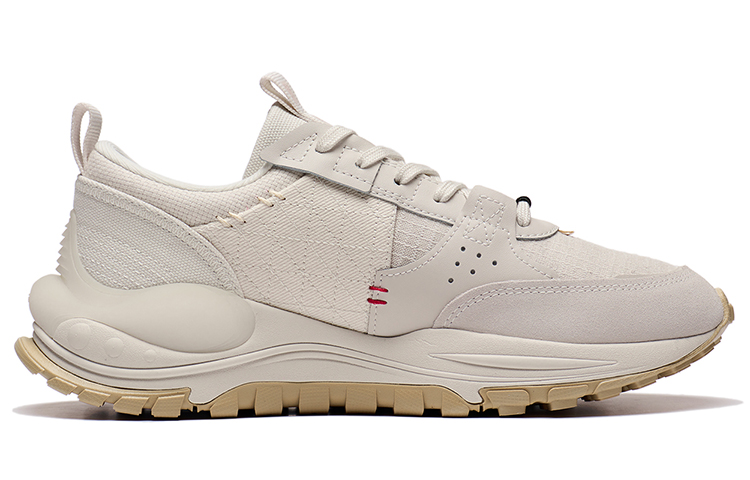 Order Li-Ning Counterflow Startrails 'Blanco Perla' AGLT075-1