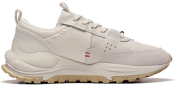 李宁Counterflow星迹‘珍珠白’ AGLT075-1 Order 李宁Counterflow星迹‘珍珠白’ AGLT075-1