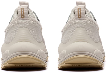 李宁Counterflow星迹‘珍珠白’ AGLT075-1 Shop 李宁Counterflow星迹‘珍珠白’ AGLT075-1