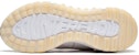 Li-Ning Counterflow Startrails 'Putih Hijau' AGLT073-1