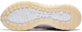 Sizing Li-Ning Counterflow Startrails 'Putih Hijau' AGLT073-1