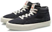 Lookbook Li-Ning Counterflow The One 'Hitam Putih' AGCQ317-2
