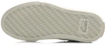 Purchase Li-Ning Counterflow The One 'Hitam Putih' AGCQ317-2
