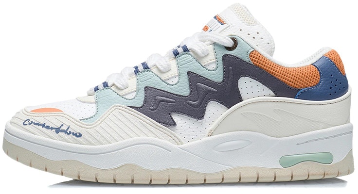 li-ning-counterflow-the-one-dark-grey-purple-agcr-469-1