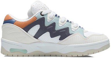 李寧 カウンターフロー ザ ワン 「ダークグレーパープル」 AGCR469-1 Order 李寧 カウンターフロー ザ ワン 「ダークグレーパープル」 AGCR469-1