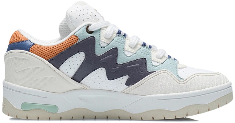Li-Ning Counterflow The One 'Dark Grey Purple' AGCR469-1 Order Li-Ning Counterflow The One 'Dark Grey Purple' AGCR469-1