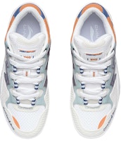 李寧 カウンターフロー ザ ワン 「ダークグレーパープル」 AGCR469-1 Lookbook 李寧 カウンターフロー ザ ワン 「ダークグレーパープル」 AGCR469-1