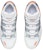 Li-Ning Counterflow The One 'Kelabu Gelap Ungu' AGCR469-1