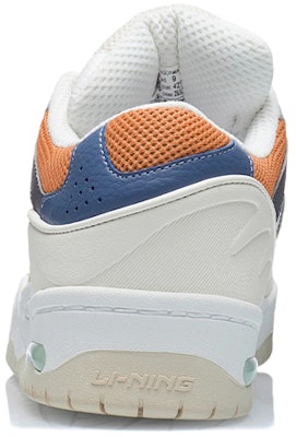 Li-Ning Counterflow The One 'Dark Grey Purple' AGCR469-1 Shop Li-Ning Counterflow The One 'Dark Grey Purple' AGCR469-1