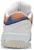 Li-Ning Counterflow The One 'Kelabu Gelap Ungu' AGCR469-1