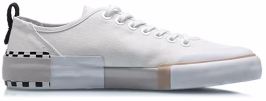 Order Li-Ning Counterflow The One ''Standard Weiß'' AGCQ235-1