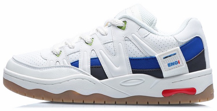 li-ning-counterflow-the-one-white-blue-red-agcs-393-1