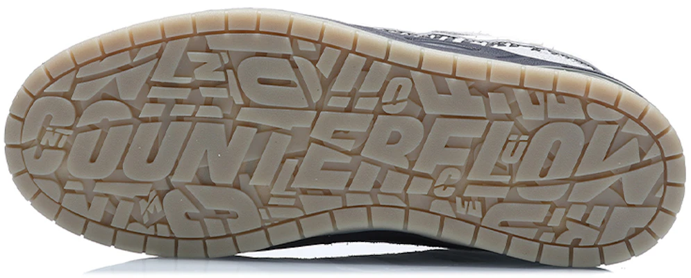 Li-Ning Counterflow The One ''Weiß Grau''. AGCQ323-2 Purchase Li-Ning Counterflow The One ''Weiß Grau''. AGCQ323-2