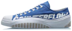 Buy Li-Ning Counterflow The One Sneaker AGCQ223-10