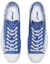 Shop Li-Ning Counterflow The One Sneaker AGCQ223-10
