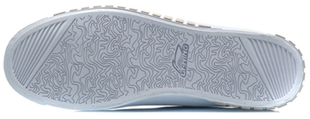 Li-Ning Counterflow The One Sneaker AGCQ223-10 Purchase Li-Ning Counterflow The One Sneaker AGCQ223-10