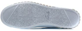 Purchase Li-Ning Counterflow The One Sneaker AGCQ223-10