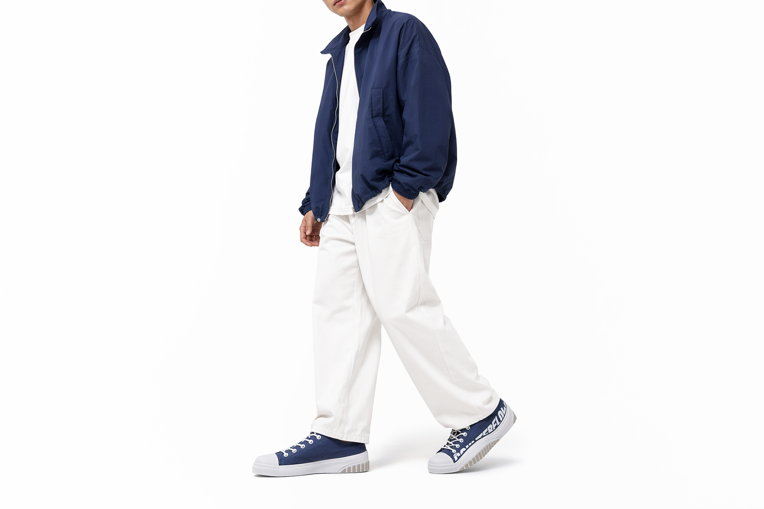 Order Li-Ning Counterflow The One Sneaker AGCQ223-14