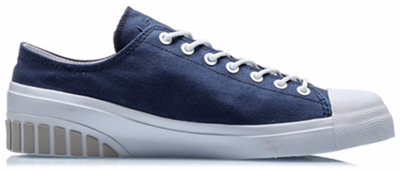 Li-Ning Counterflow The One Sneaker AGCQ223-14 Lookbook Li-Ning Counterflow The One Sneaker AGCQ223-14