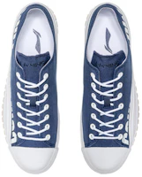Purchase Li-Ning Counterflow The One Sneaker AGCQ223-14