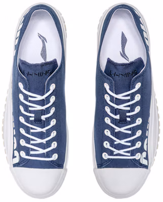 Li-Ning Counterflow The One Sneaker AGCQ223-14 Purchase Li-Ning Counterflow The One Sneaker AGCQ223-14