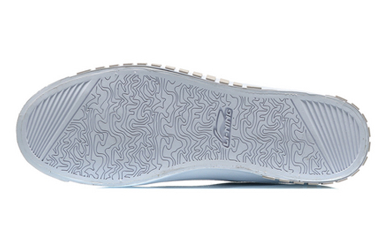 Details for Li-Ning Counterflow The One Sneaker AGCQ223-14