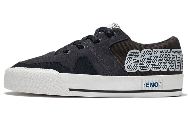 Buy 李寧 カウンターフロー ザ・ワン (Rīningu Kauntāfurō Za Wan) AGCS073-2