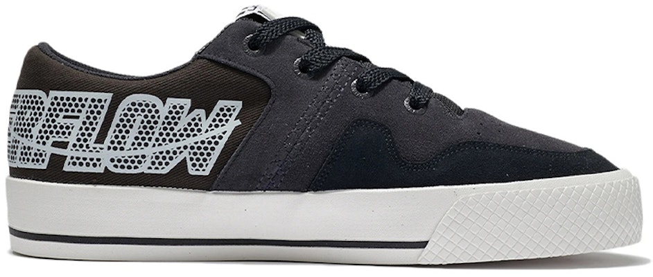 Li-Ning Counterflow the One AGCS073-2 Order Li-Ning Counterflow the One AGCS073-2