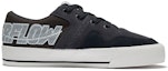 Order Li-Ning Counterflow The One AGCS073-2
