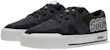 Li-Ning Counterflow The One AGCS073-2
