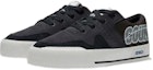 Lookbook Li-Ning Counterflow The One AGCS073-2