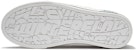 Li-Ning Counterflow The One AGCS073-2