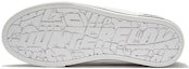 Shop Li-Ning Counterflow The One AGCS073-2